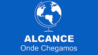 Alcance