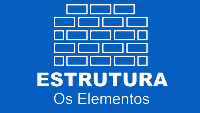 Estrutura