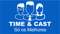 Equipe